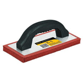 Pretul Float 9-1/2X3/4 .